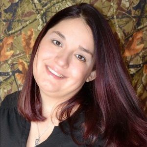 Meet your Posher, Darla